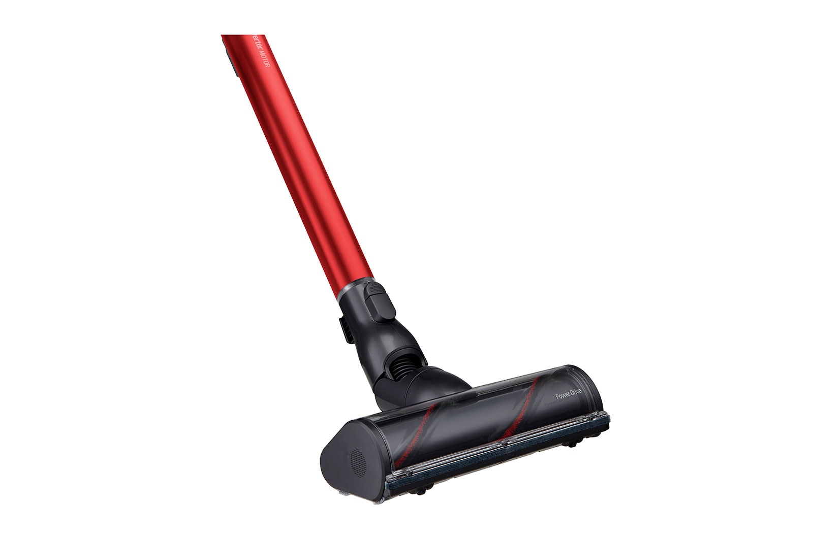 LG CordZero® Handstick Vac with AEROSCIENCE™ Technology, A9N-MULTI