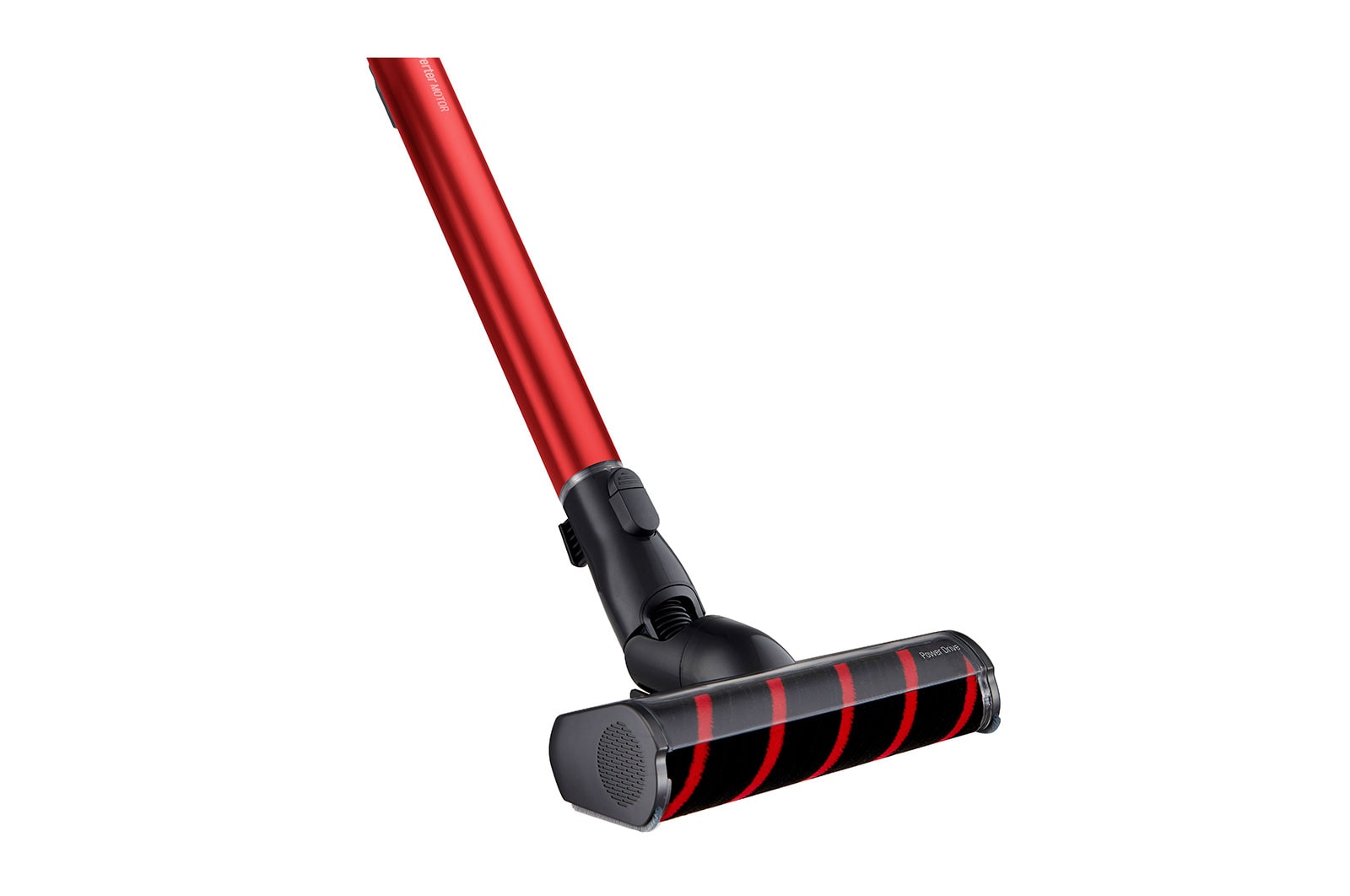 LG CordZero® Handstick Vac with AEROSCIENCE™ Technology, A9N-MULTI