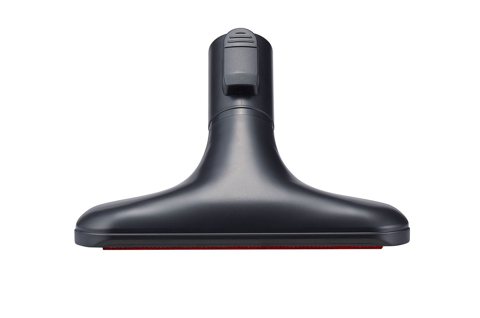 LG CordZero® Handstick Vac with AEROSCIENCE™ Technology, A9N-MULTI