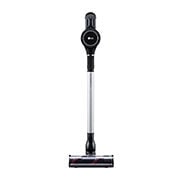 LG A9N-PRIME Handstick Vac + BONUS Power Drive Mini Nozzle, A9N-PRIME-M