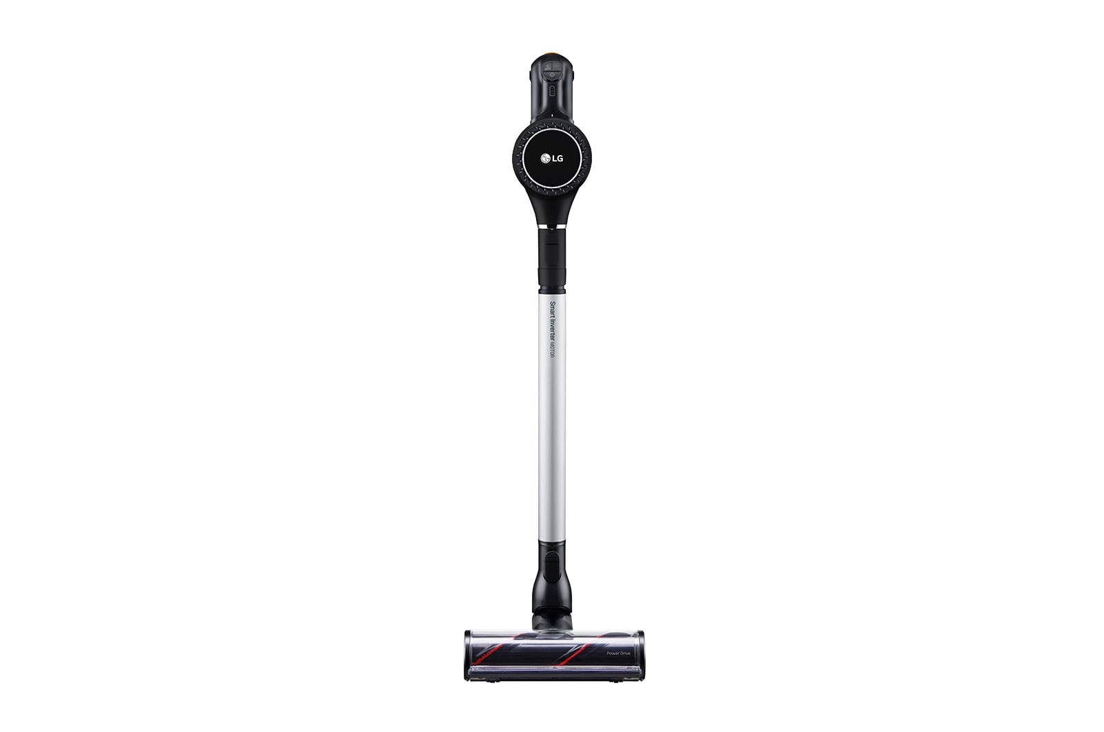 A9n-prime Handstick Vac + Bonus Power Drive Mini Nozzle - A9n-prime-m 