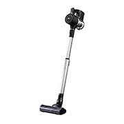 LG CordZero® Handstick Vac with AEROSCIENCE™ Technology, A9N-PRIME