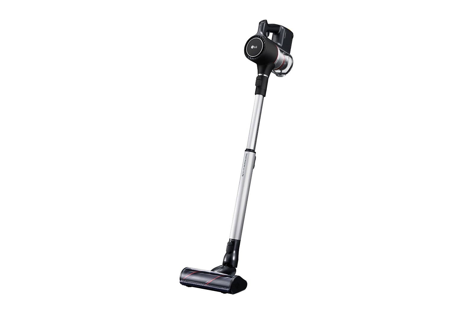 LG CordZero® Handstick Vac with AEROSCIENCE™, A9N-PRIME