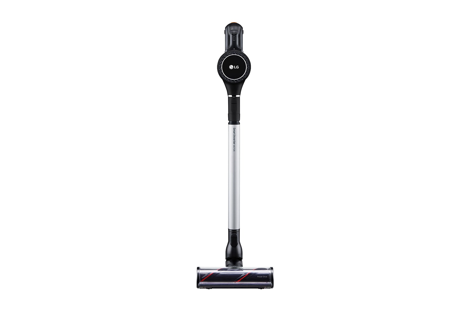 LG CordZero® Handstick Vac with AEROSCIENCE™, A9N-PRIME