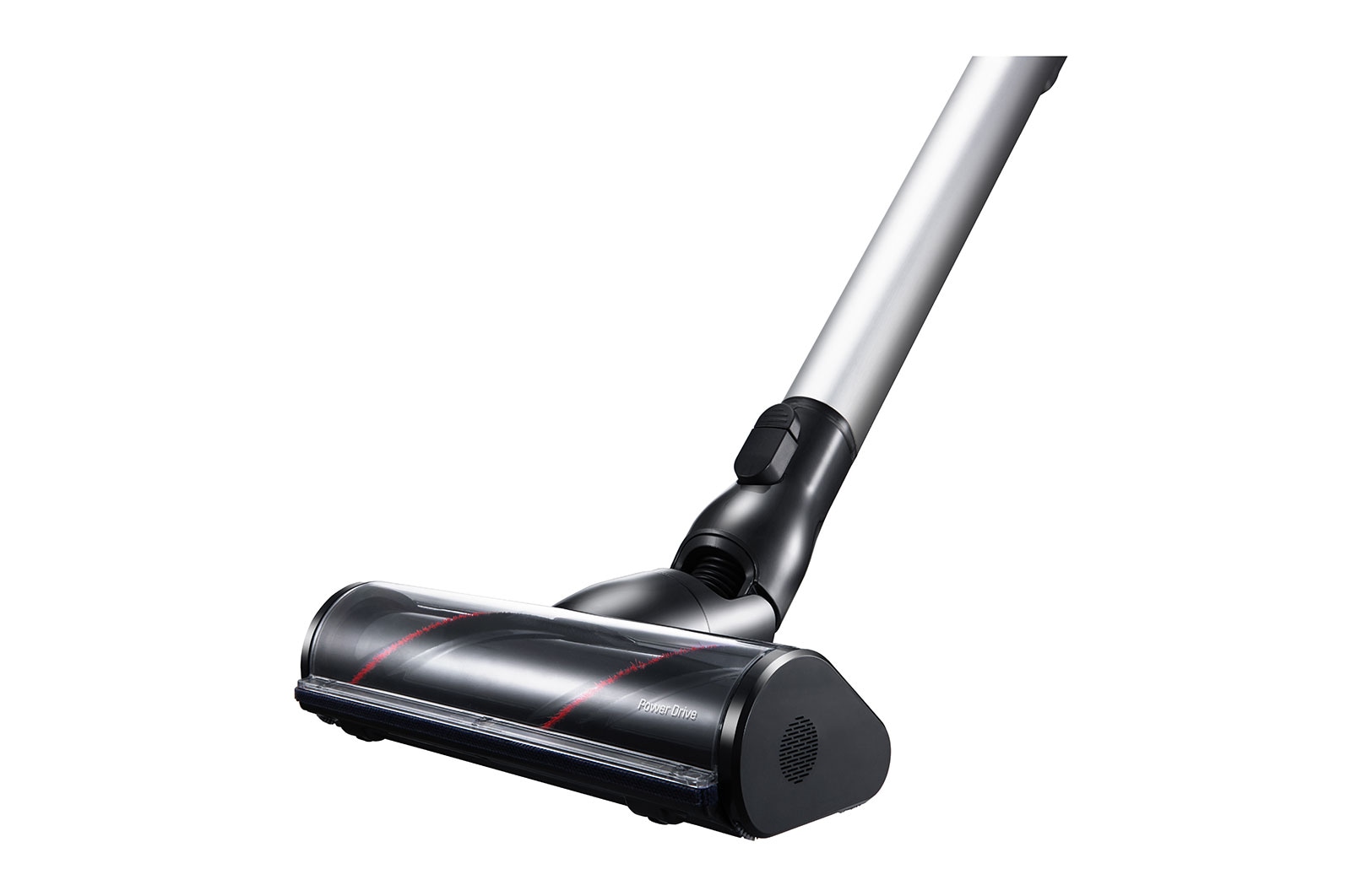 LG CordZero® Handstick Vac with AEROSCIENCE™, A9N-PRIME