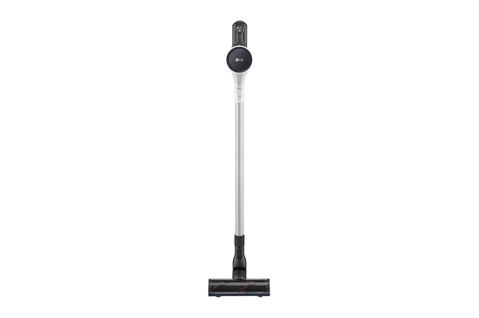 LG A9N-SOLO Handstick Vac + BONUS Power Drive Mini Nozzle, A9N-SOLO-M