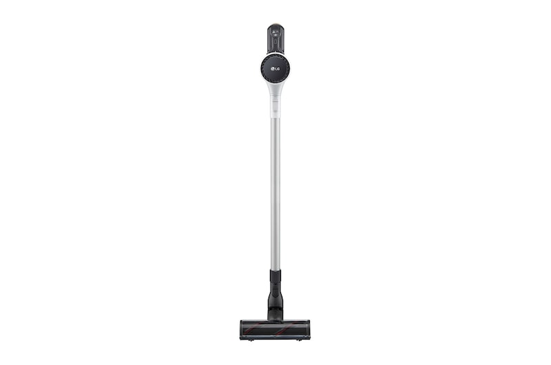 LG A9N-SOLO Handstick Vac + BONUS Power Drive Mini Nozzle, A9N-SOLO-M