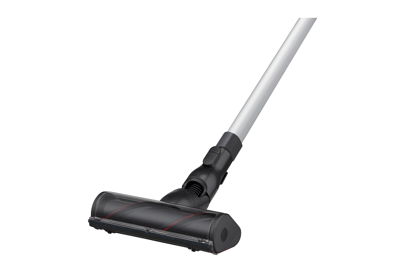 LG A9N-SOLO Handstick Vac + BONUS Power Drive Mini Nozzle, A9N-SOLO-M