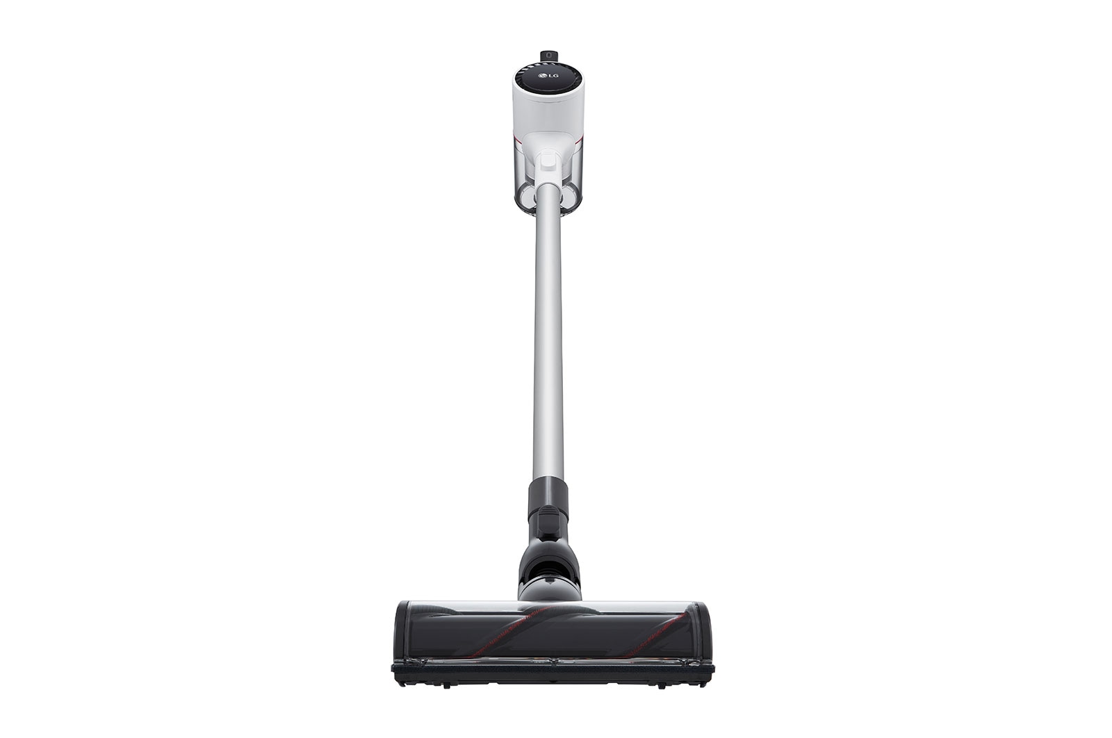 LG A9N-SOLO Handstick Vac + BONUS Power Drive Mini Nozzle, A9N-SOLO-M