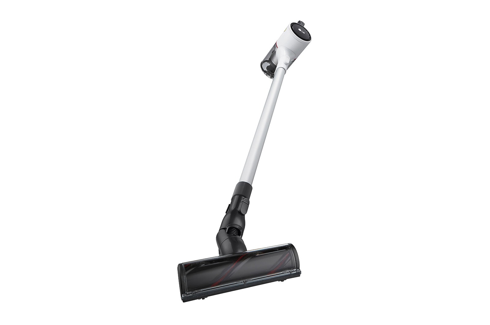 LG A9N-SOLO Handstick Vac + BONUS Power Drive Mini Nozzle, A9N-SOLO-M