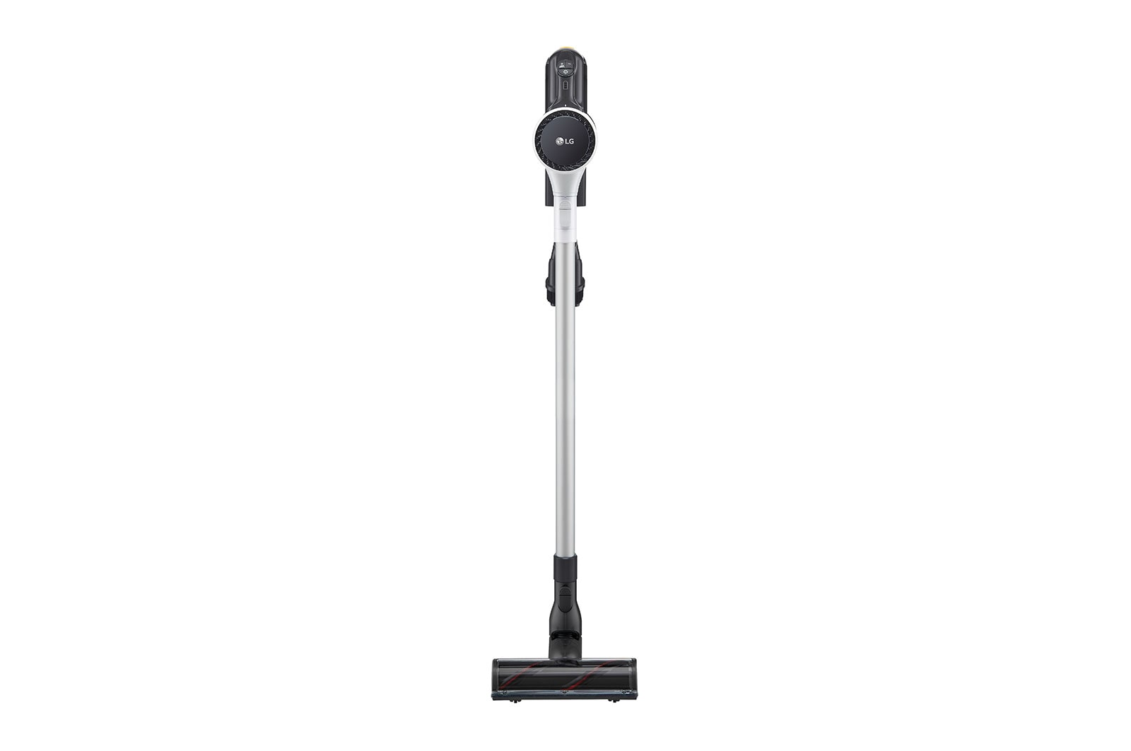 LG CordZero® Handstick Vac with AEROSCIENCE™ Technology, A9N-SOLO