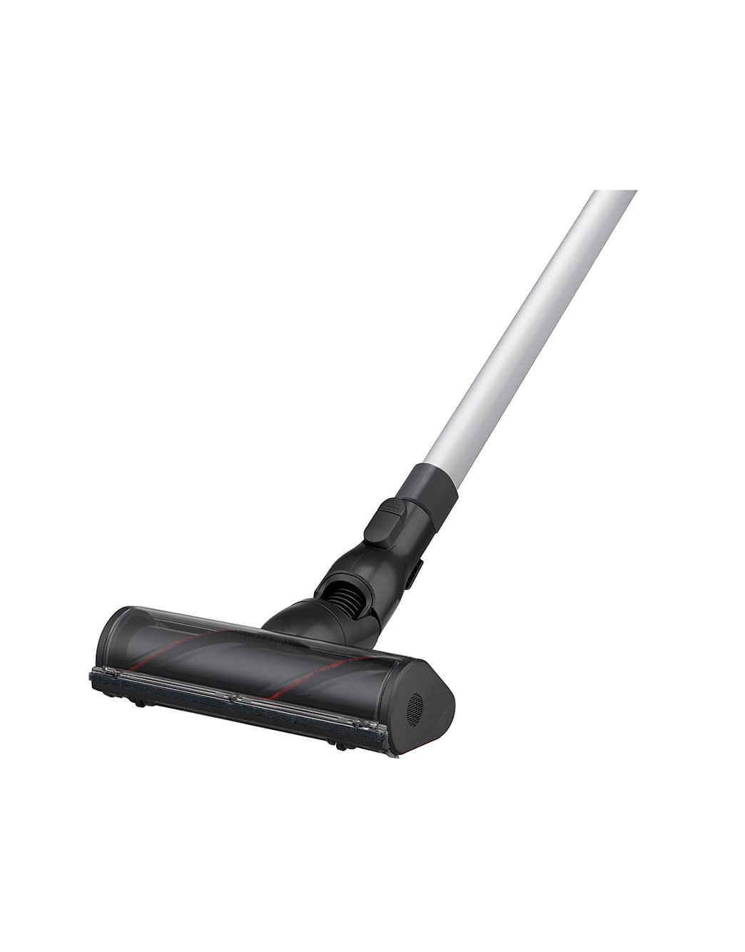 Lg Cordzero® Handstick Vac Aeroscience™ A9n Solo Lg Au Lg Au