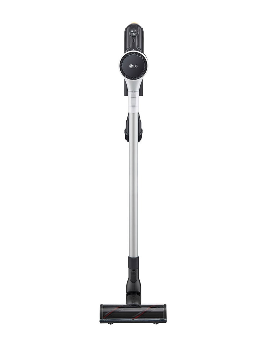 Lg Cordzero® Handstick Vac Aeroscience™ A9n Solo Lg Au Lg Au