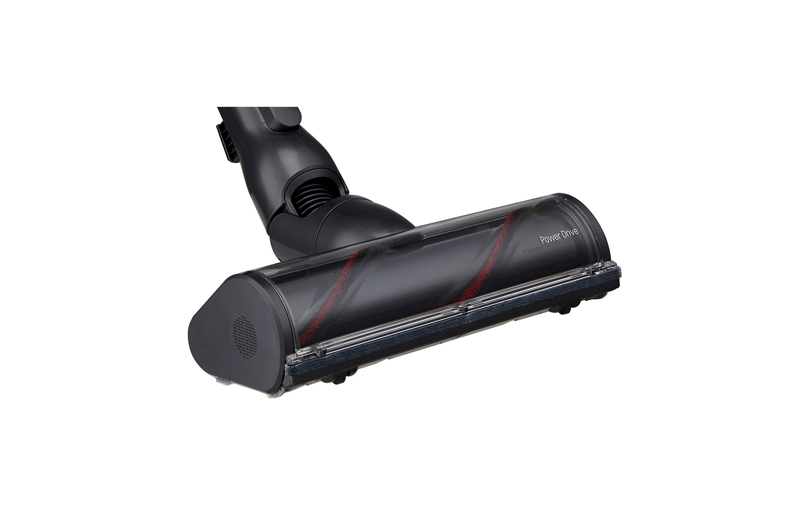 LG Powerful Cordless Handstick with AEROSCIENCE™ Technology, A9N-TWIN