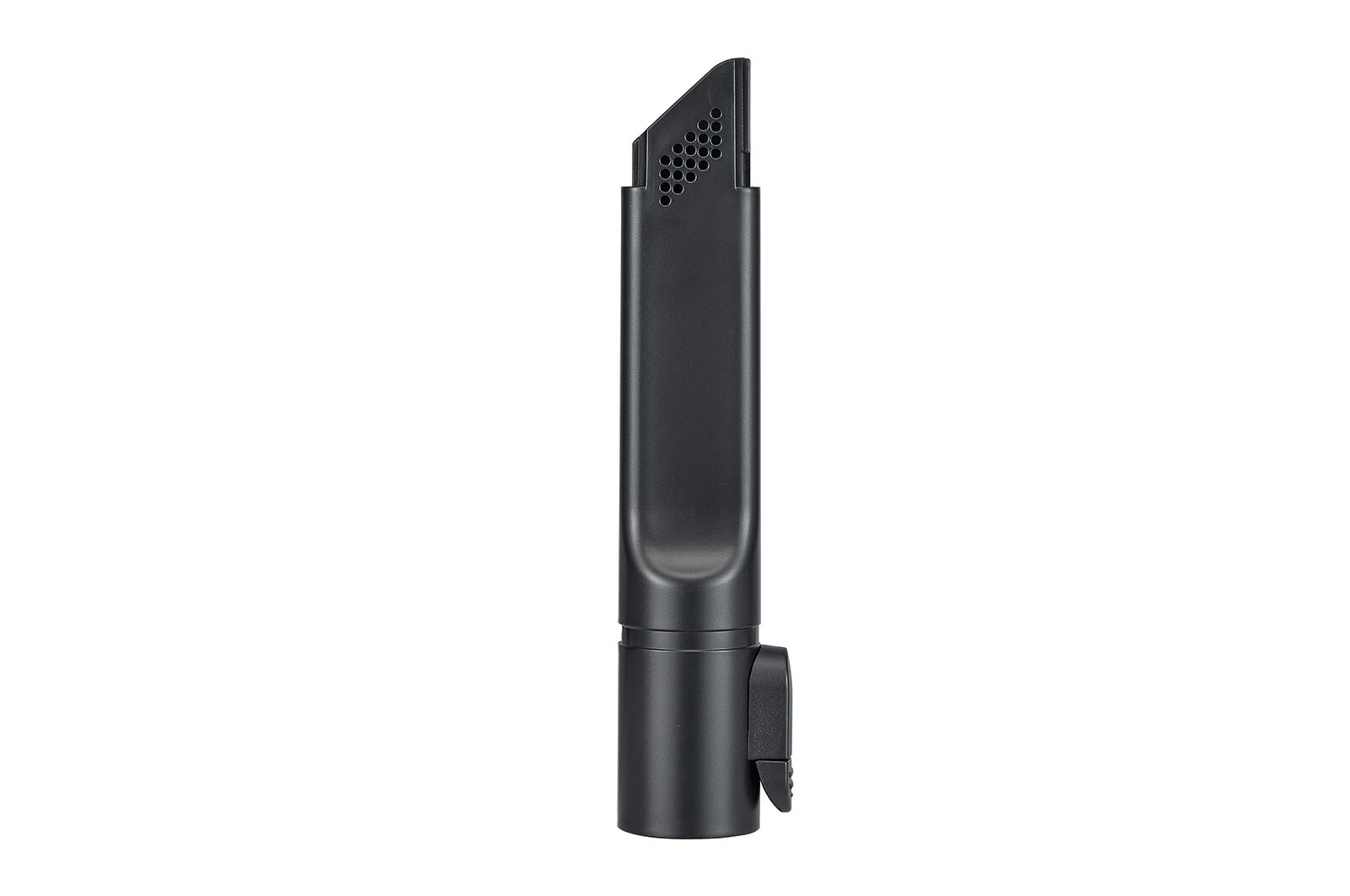 LG Powerful Cordless Handstick with AEROSCIENCE™ Technology, A9N-TWIN