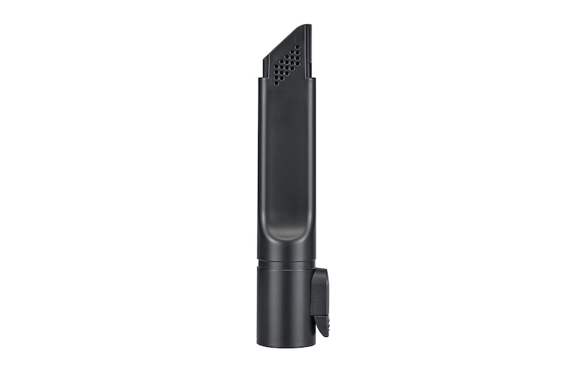 LG Powerful Cordless Handstick with AEROSCIENCE™ Technology, A9N-TWIN