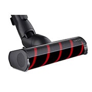 LG Powerful Cordless Handstick with AEROSCIENCE™ Technology, A9N-TWIN