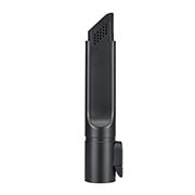 LG Powerful Cordless Handstick with AEROSCIENCE™ Technology, A9N-TWIN
