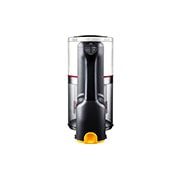 LG CordZero® Handstick Vac with AEROSCIENCE™ Technology, A9N-WHITE