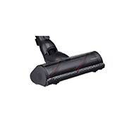 LG CordZero® Handstick Vac with AEROSCIENCE™ Technology, A9N-WHITE