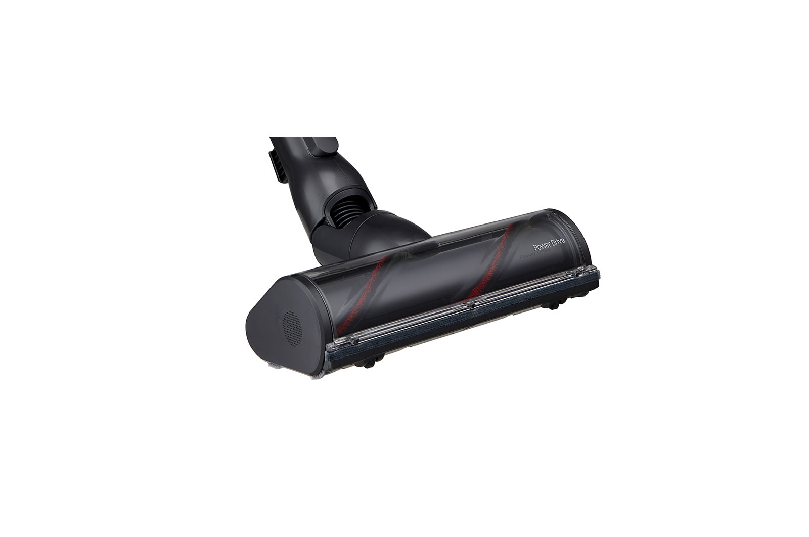 LG CordZero® Handstick Vac with AEROSCIENCE™ Technology, A9N-WHITE