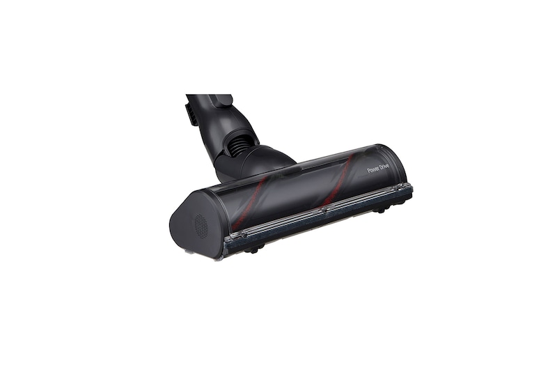 LG CordZero® Handstick Vac with AEROSCIENCE™ Technology, A9N-WHITE