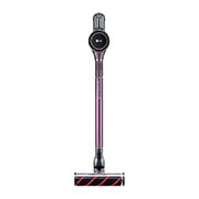 LG Powerful Cordless Handstick with AEROSCIENCE™ Technology, A9NEOMASTER