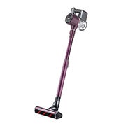 LG Powerful Cordless Handstick with AEROSCIENCE™ Technology, A9NEOMASTER