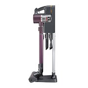 LG Powerful Cordless Handstick with AEROSCIENCE™ Technology, A9NEOMASTER