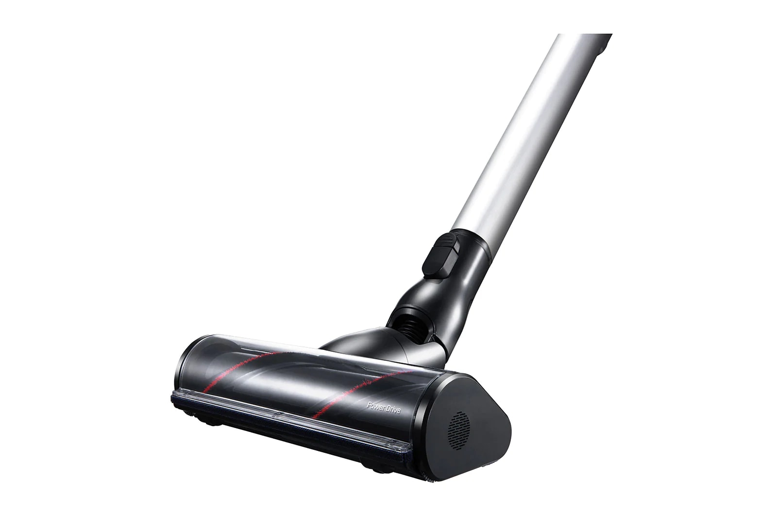 LG Powerful Cordless Handstick with Power Drive Mop™ and AEROSCIENCE™ Technology, A9NEOMAX