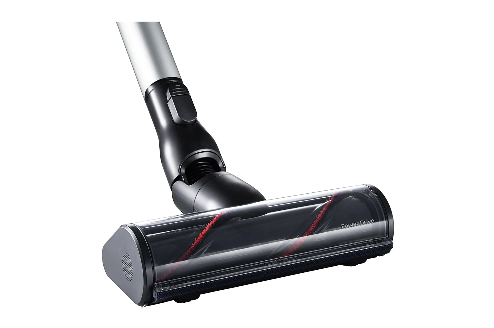 LG Powerful Cordless Handstick with Power Drive Mop™ and AEROSCIENCE™ Technology, A9NEOMAX