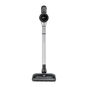 LG Powerful Cordless Handstick with Power Drive Mop™ and AEROSCIENCE™ Technology, A9NEOMAX