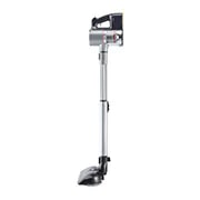 LG Powerful Cordless Handstick with Power Drive Mop™ and AEROSCIENCE™ Technology, A9NEOMAX