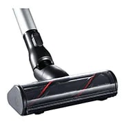 LG Powerful Cordless Handstick with Power Drive Mop™ and AEROSCIENCE™ Technology, A9NEOMAX