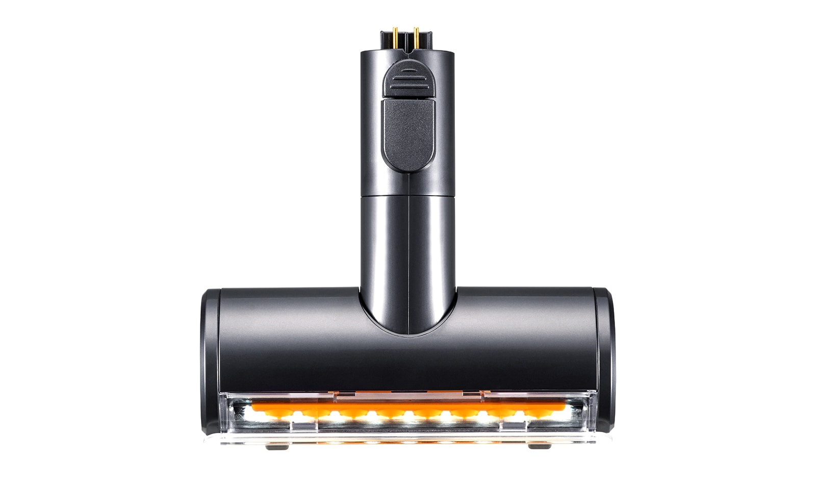 LG Powerful Cordless Handstick with AEROSCIENCE™ Technology, A9PETNBED2X