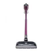 LG Powerful Cordless Handstick with Power Drive Mop™ and AEROSCIENCE™ Technology, A9PRO