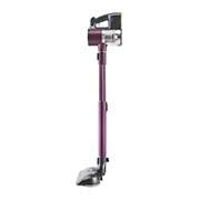 LG Powerful Cordless Handstick with Power Drive Mop™ and AEROSCIENCE™ Technology, A9PRO