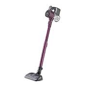 LG Powerful Cordless Handstick with Power Drive Mop™ and AEROSCIENCE™ Technology, A9PRO