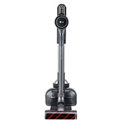 LG Powerful Cordless Handstick with Power Drive Mop™ and AEROSCIENCE™ Technology, A9ULTIMATE