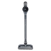 LG Powerful Cordless Handstick with Power Drive Mop™ and AEROSCIENCE™ Technology, A9ULTIMATE