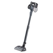 LG Powerful Cordless Handstick with Power Drive Mop™ and AEROSCIENCE™ Technology, A9ULTIMATE