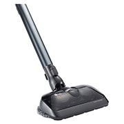 LG Powerful Cordless Handstick with Power Drive Mop™ and AEROSCIENCE™ Technology, A9ULTIMATE