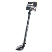 LG Powerful Cordless Handstick with Power Drive Mop™ and AEROSCIENCE™ Technology, A9ULTIMATE