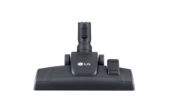 LG Kompressor™ Canister Vacuum , KV-CORE