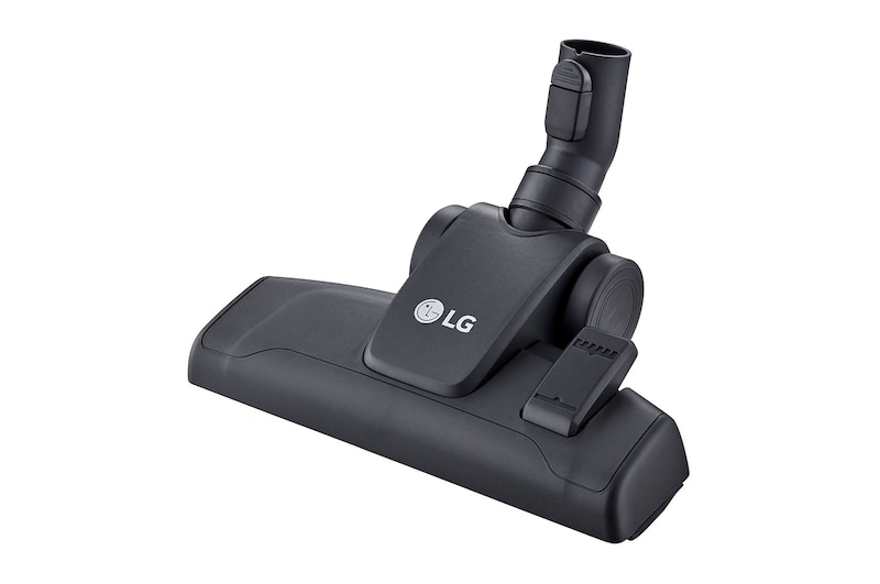 LG Kompressor™ Canister Vacuum , KV-CORE