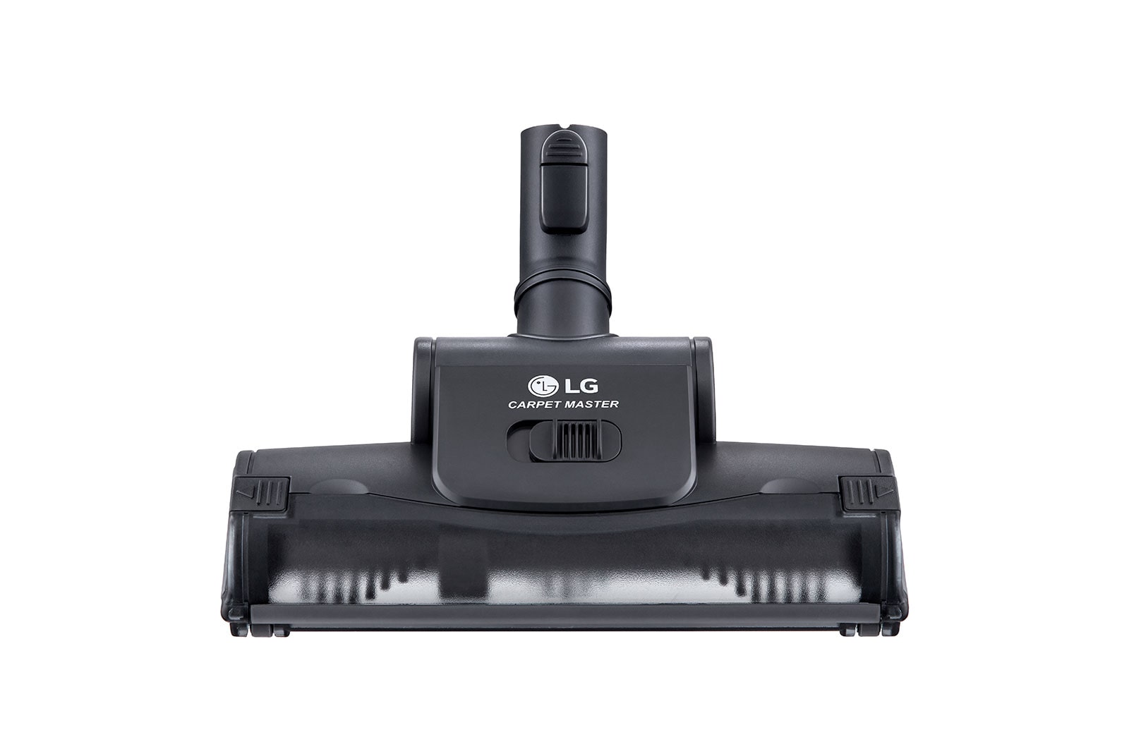 LG Kompressor™ Canister Vacuum , KV-PRO