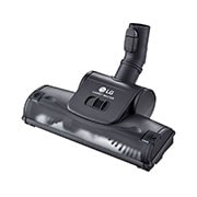 LG Kompressor™ Canister Vacuum , KV-PRO