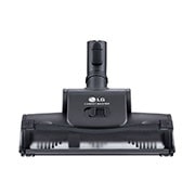 LG Kompressor™ Canister Vacuum , KV-PRO