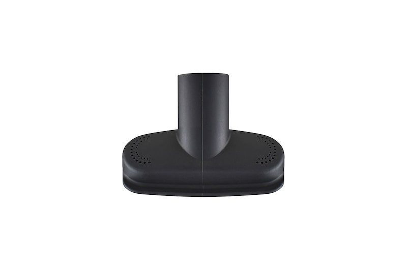 LG Automatic Dust Kompressor™ Easy Emptying Canister Vacuum - Vintage Wine, KV-ULTRA