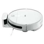 LG CordZero® Robot Vac R3 with Wet Mop, R3-PRIME